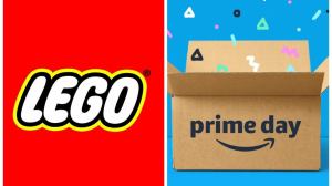 LEGO Sales and Promotions For Prime Day 2024 Are Available Now