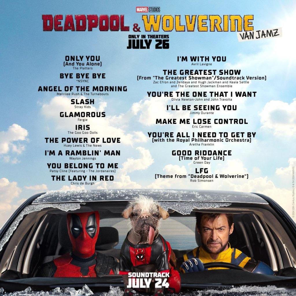 deadpool-wolverine-soundtrack-tracklist-van-jamz.jpg