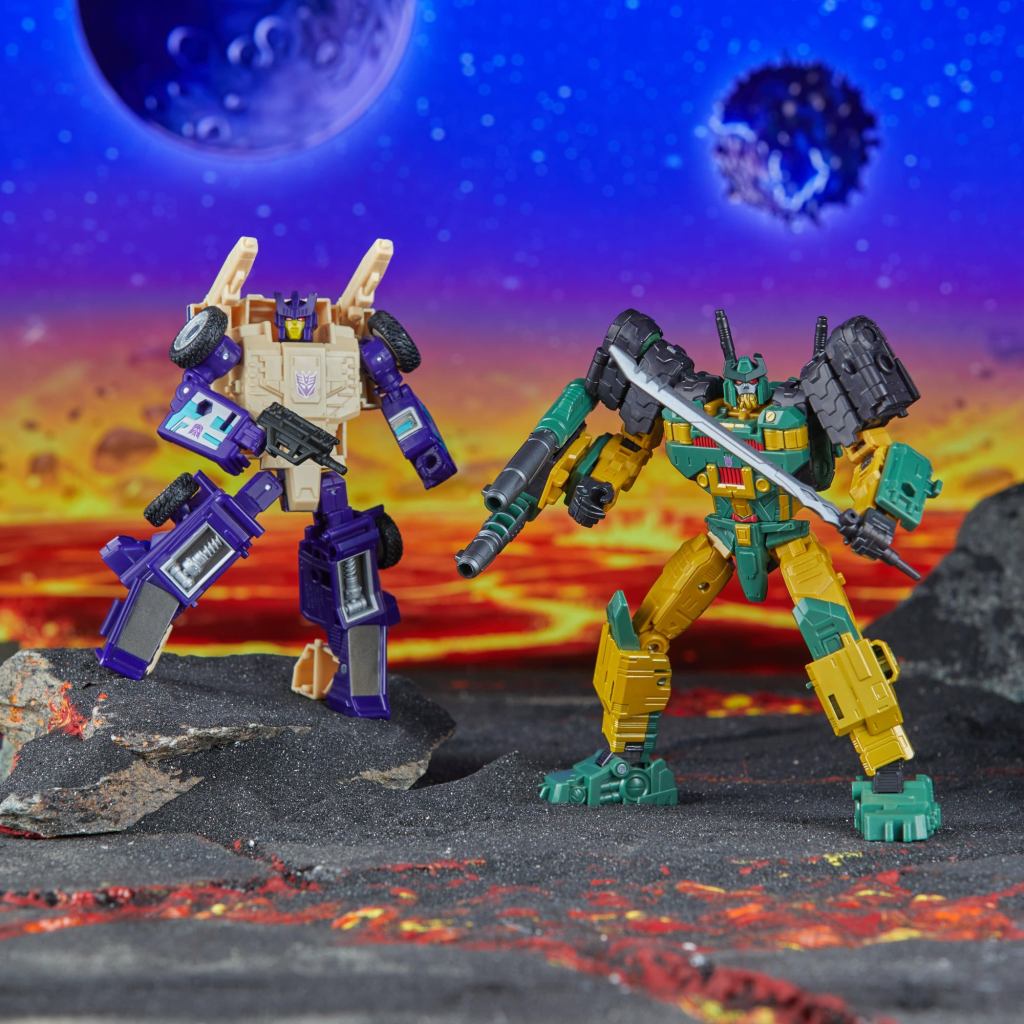 tf-legacy-united-doom-n-destruction-collection-2-pack-1.jpg