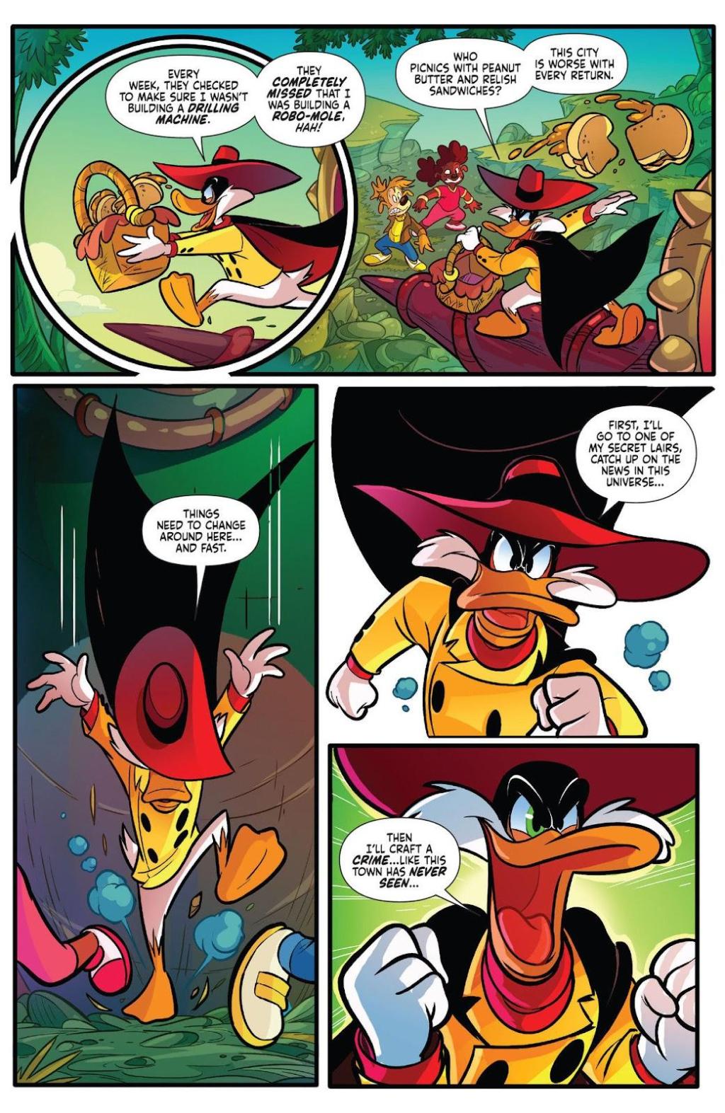 darkwing-duck-kickstarter-preview-08.jpg