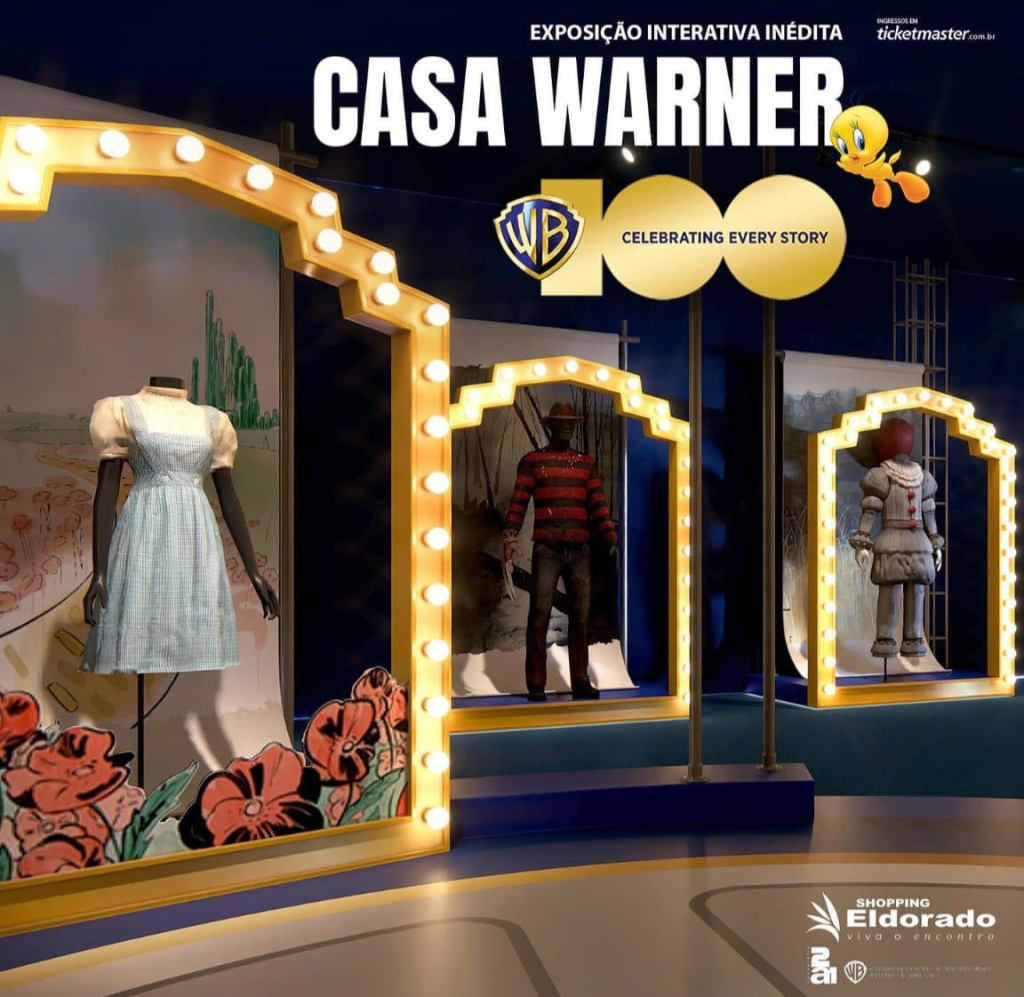 casa-warner.jpg