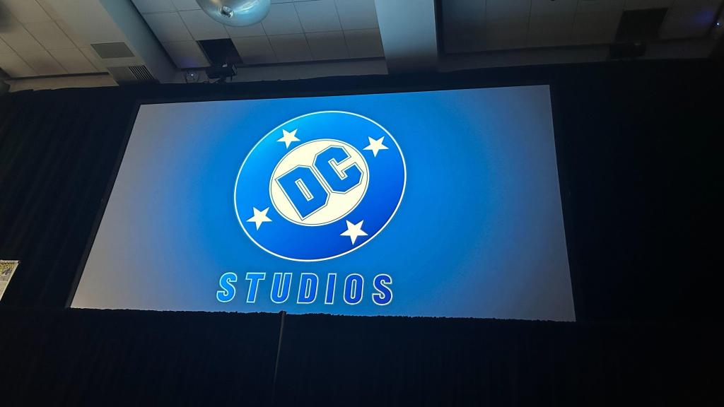 dc-studios-logo-2024.jpg