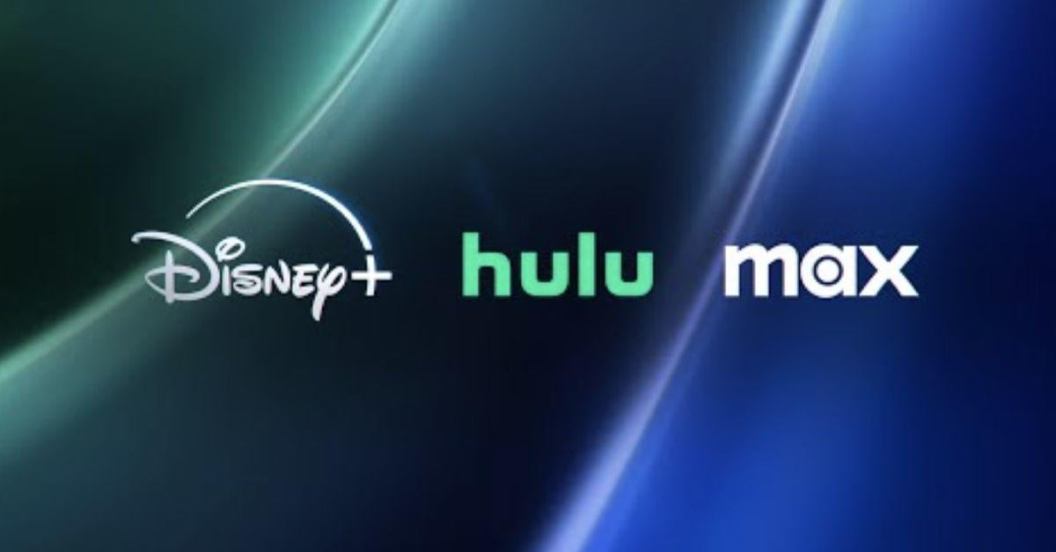 disney-hulu-max.jpg