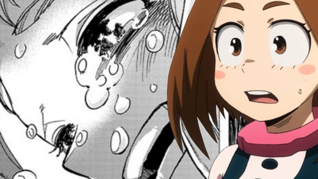 my-hero-academia-manga-ending-ochaco-toga.jpg