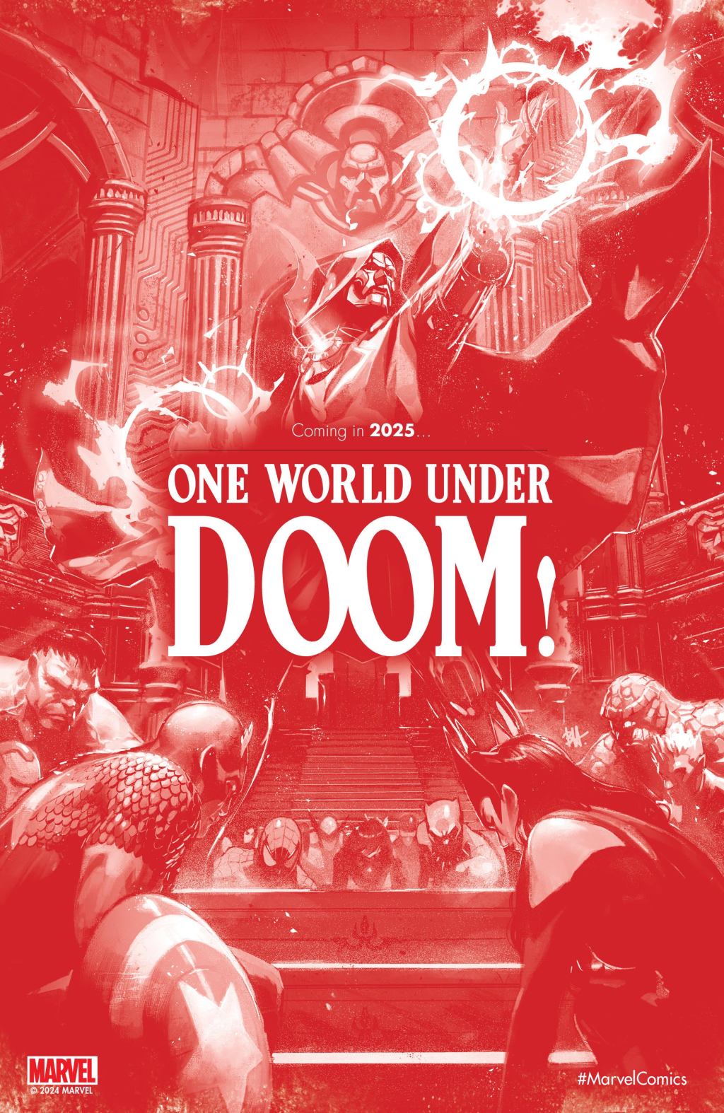 doctor-doom-one-world-under-doom-teaser.jpg