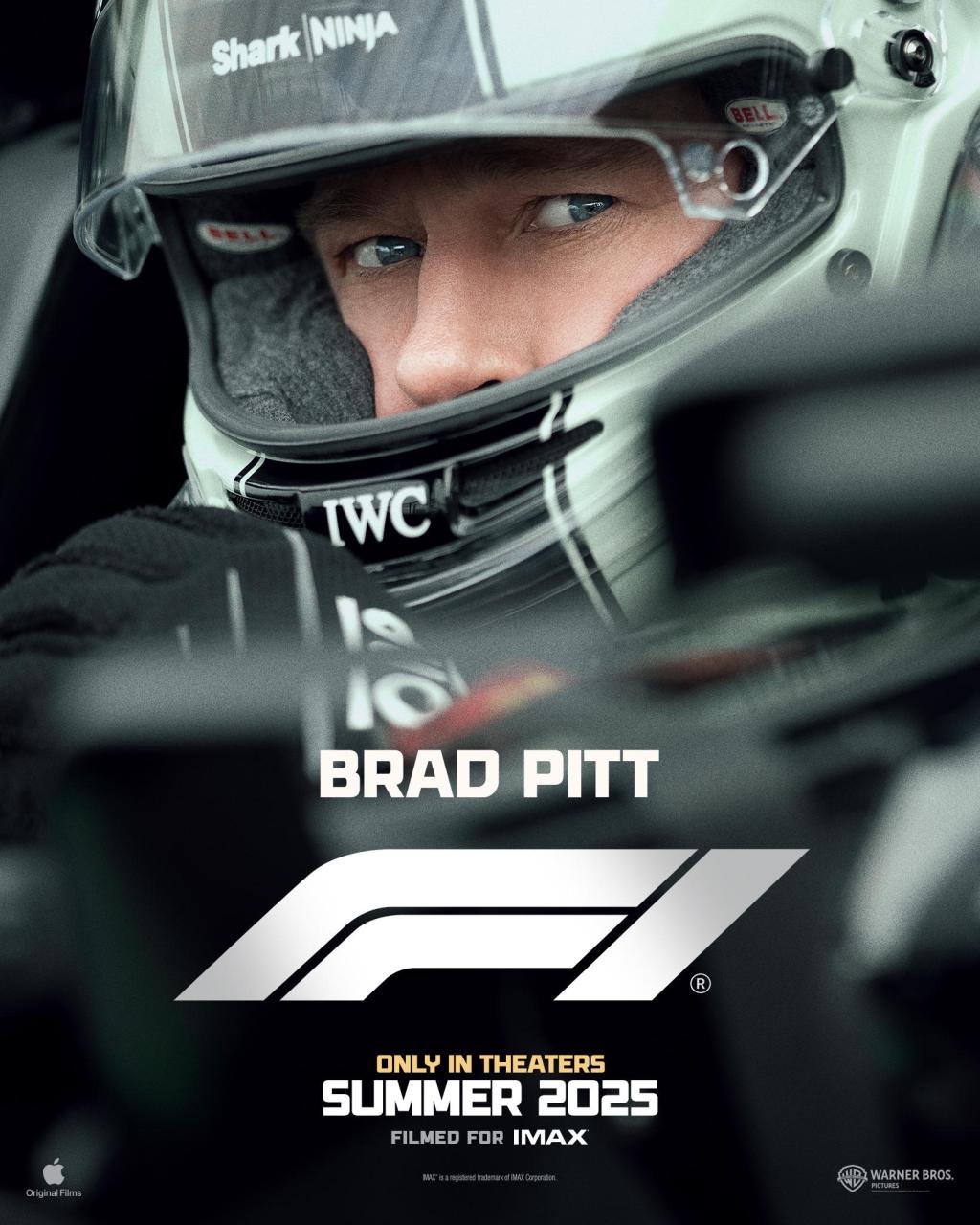 f1-poster-brad-pitt.jpg