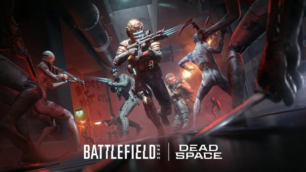 battlefield-2042-dead-space.jpg