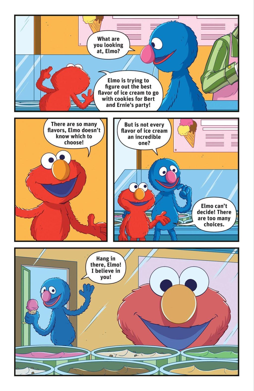 sesame-street-001-page-006.jpg