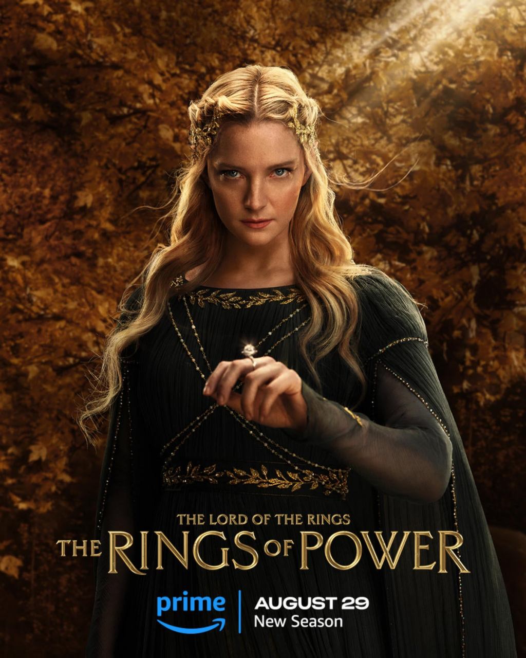 lord-of-the-rings-of-power-season-2-galadriel-poster-nenya.jpg