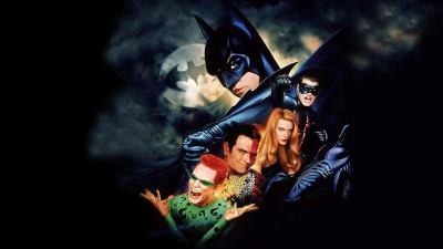 batman-forever.jpg