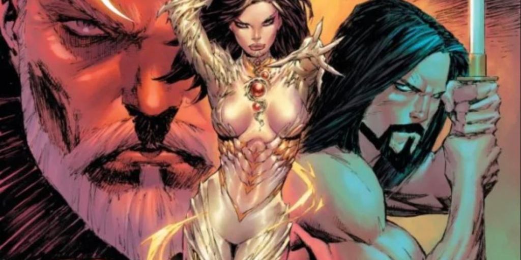 comic-reviews-witchblade-1.jpg