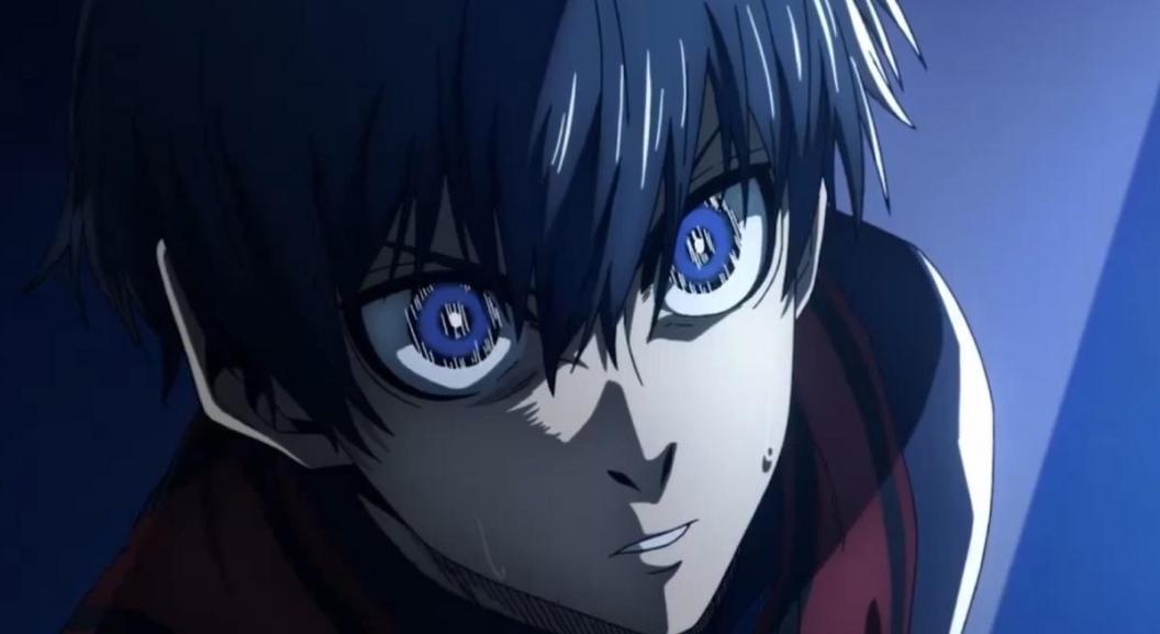 blue-lock-season-2.jpg