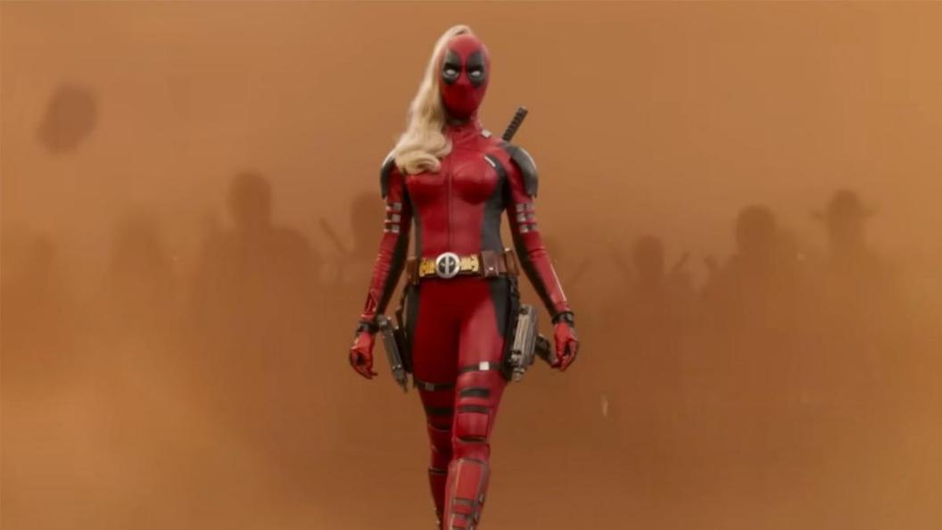 deadpool-and-wolverine-lady-deadpool.jpg