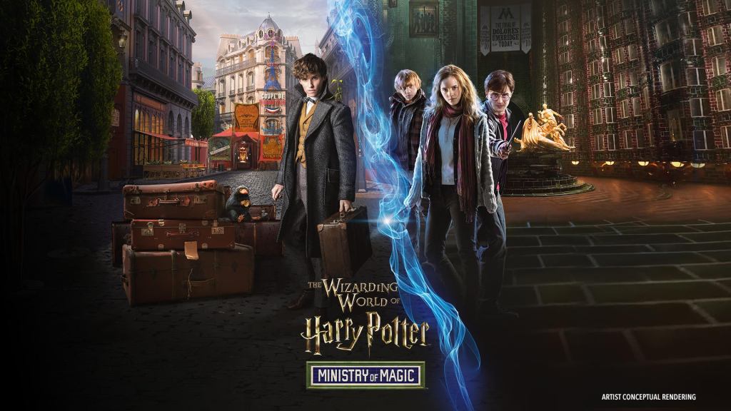 wwohp-key-art.jpg