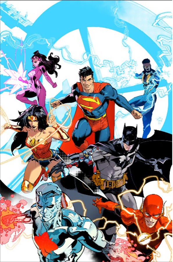 justice-league-unlimited-cover.jpg