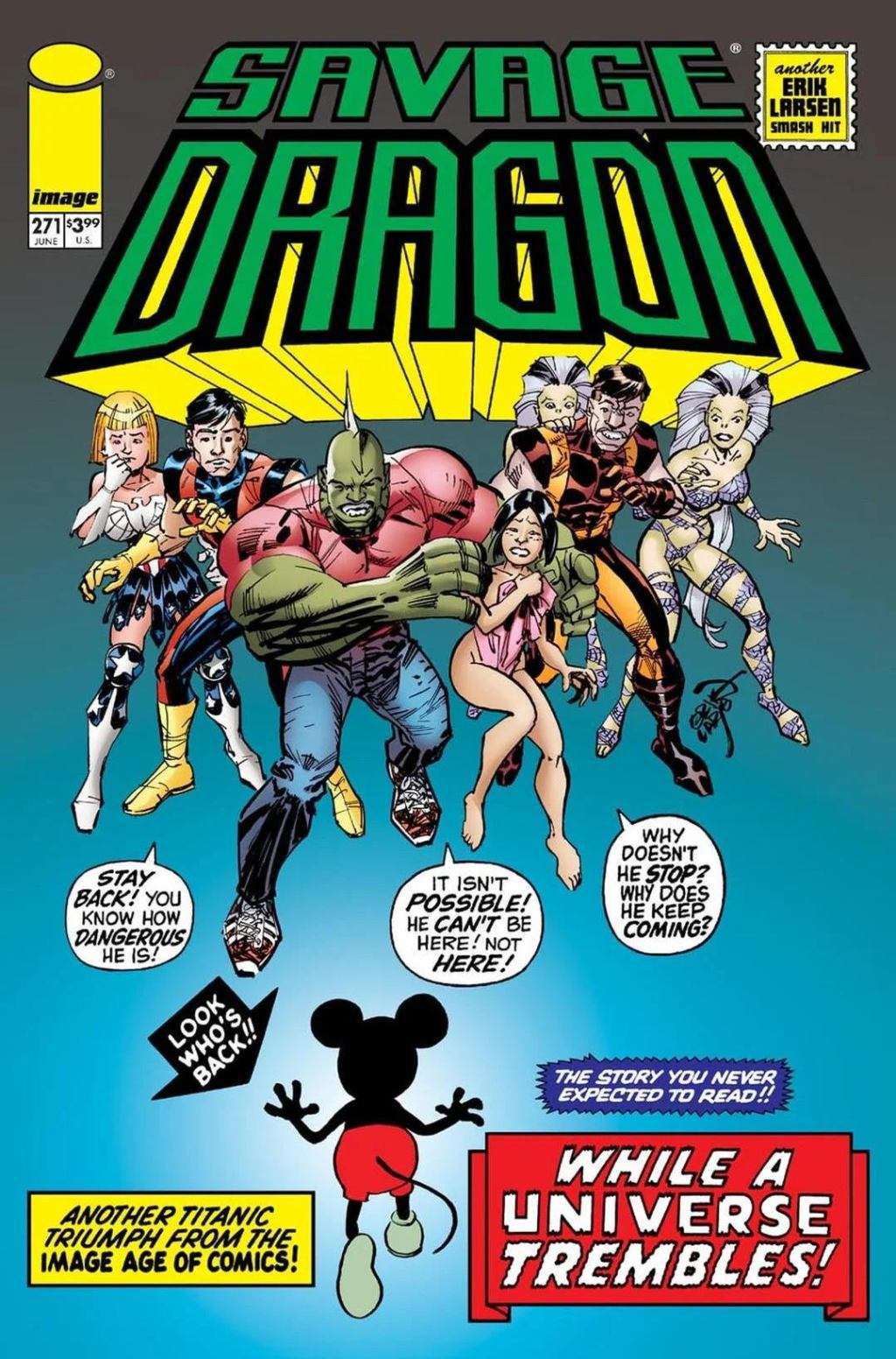 savage-dragon-271-cover.jpg