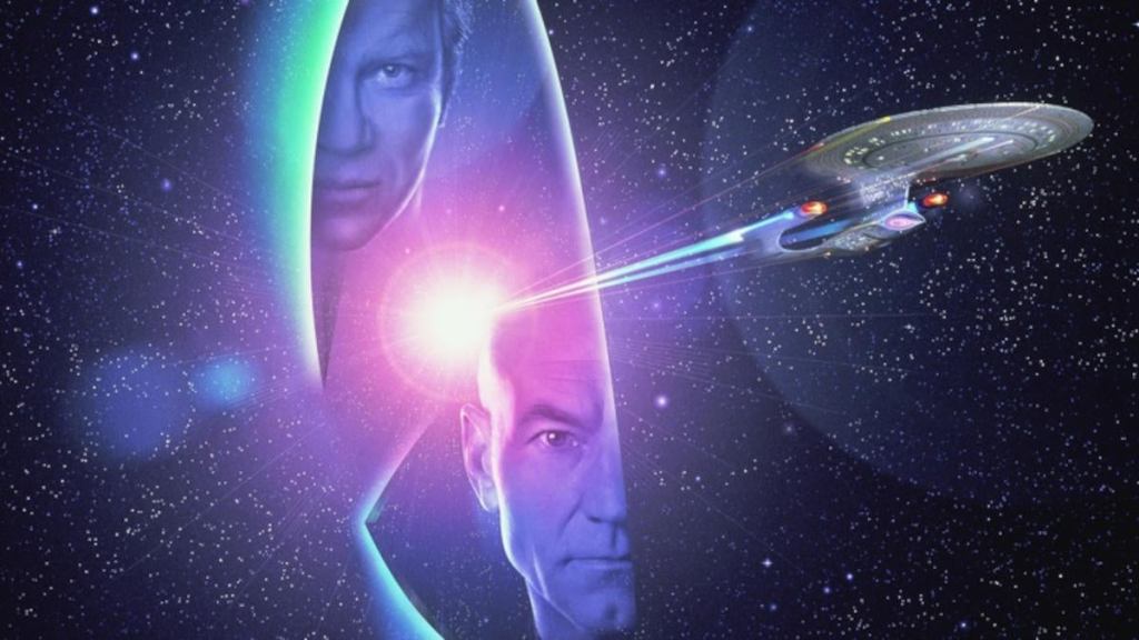 star-trek-generations.jpg