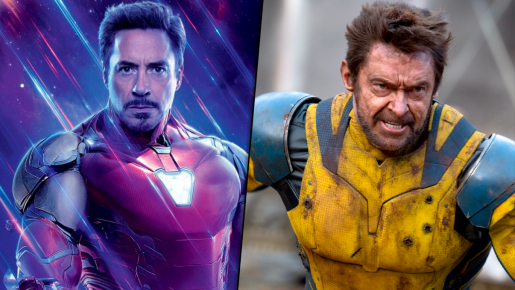 deadpool-wolverine-anchor-being-mcu-iron-man-robert-downey-jr.png