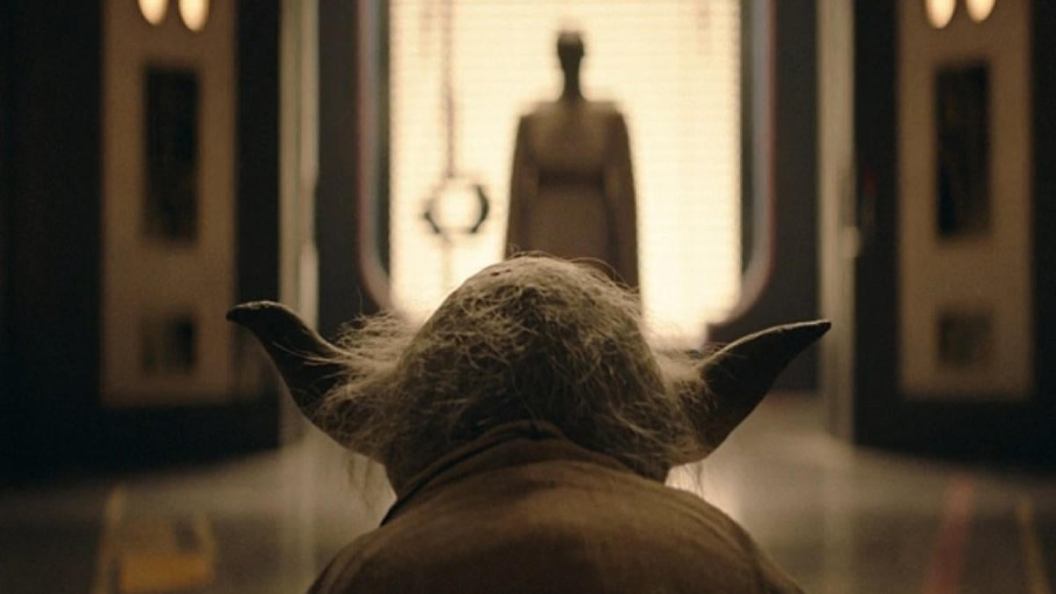 star-wars-the-acolyte-yoda-cameo.jpg
