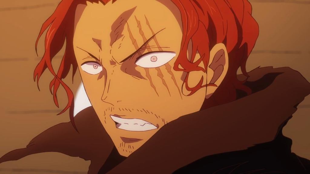 one-piece-episode-1112-shanks.jpg