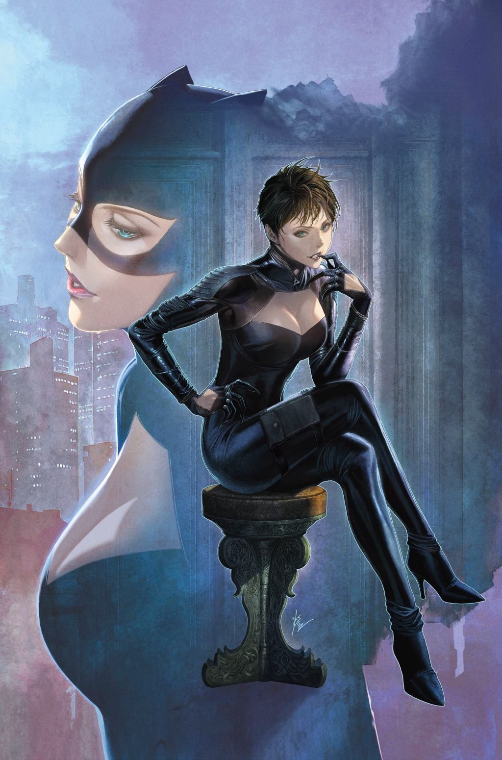 catwoman-69-oto-homare.jpg