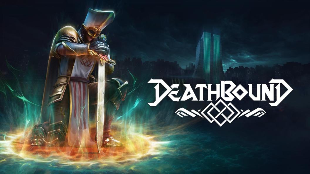 deathbound-keyart.jpg