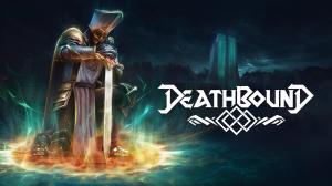 First-Ever Party-Based Soulslike Game Deathbound Releases Next Month