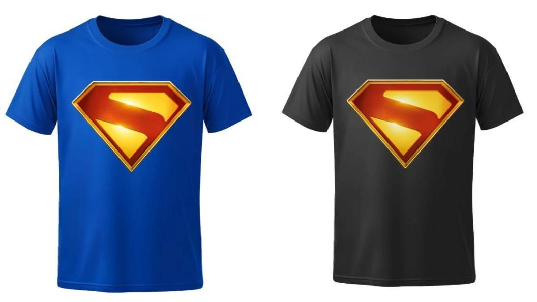 superman-movie-merchandise-shirts-2025.jpg