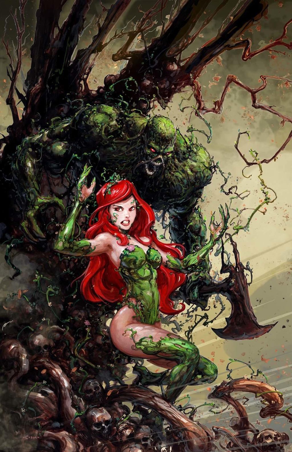 poison-ivy-swamp-thing-feral-trees-1-oto-crain.jpg