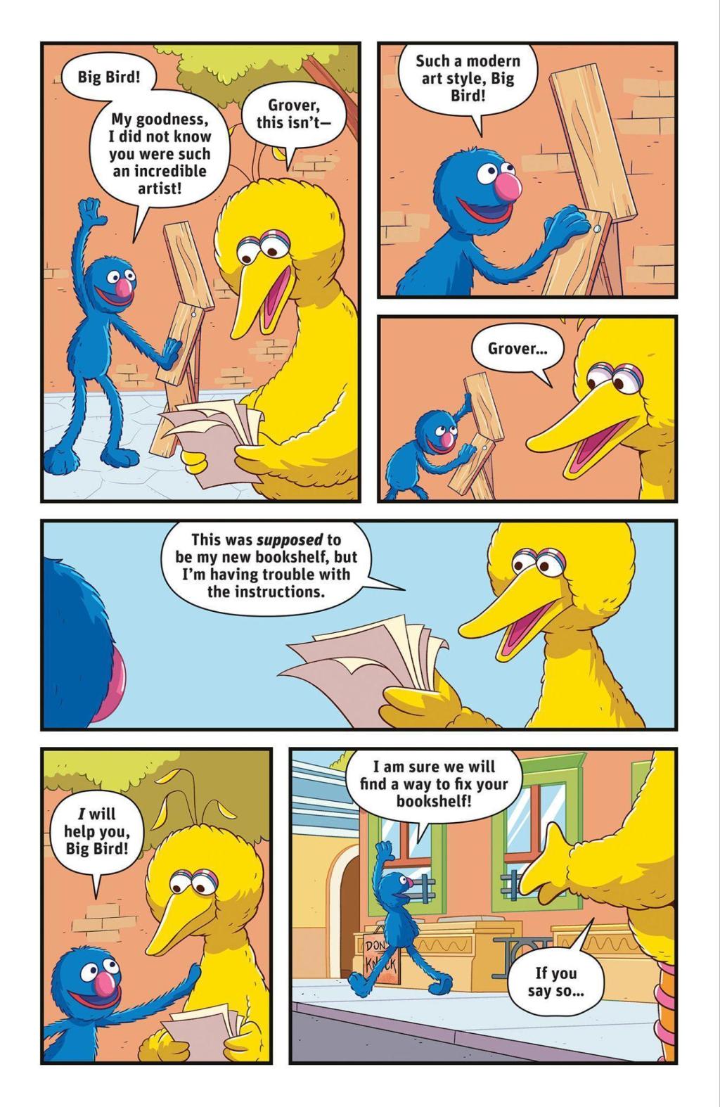 sesame-street-001-page-003.jpg