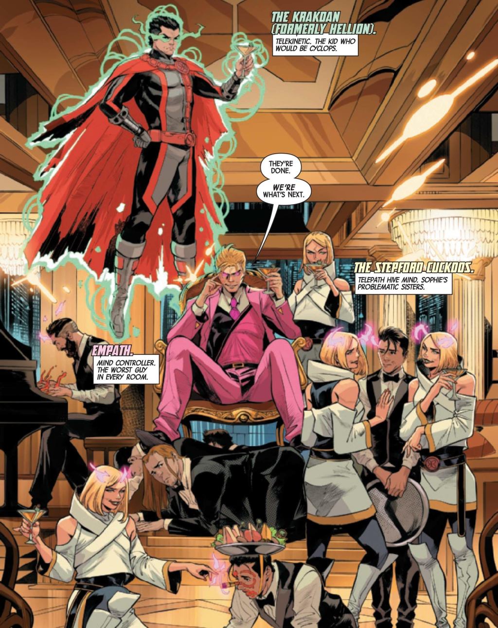 x-men-nyx-quiet-council-hellion-empath-stepford-cuckoos.jpg