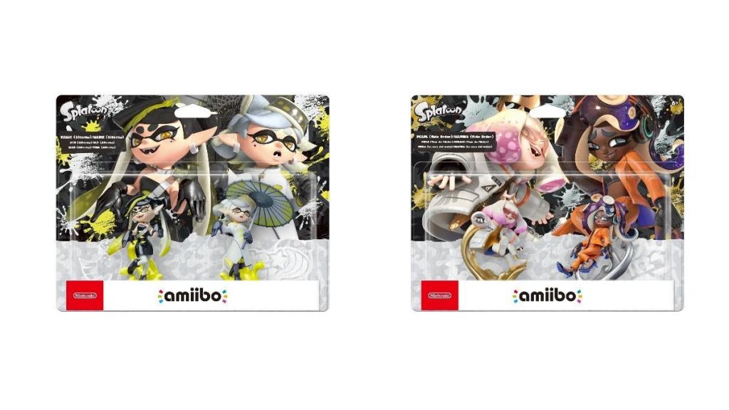 new-splatoon-amiibo.jpg