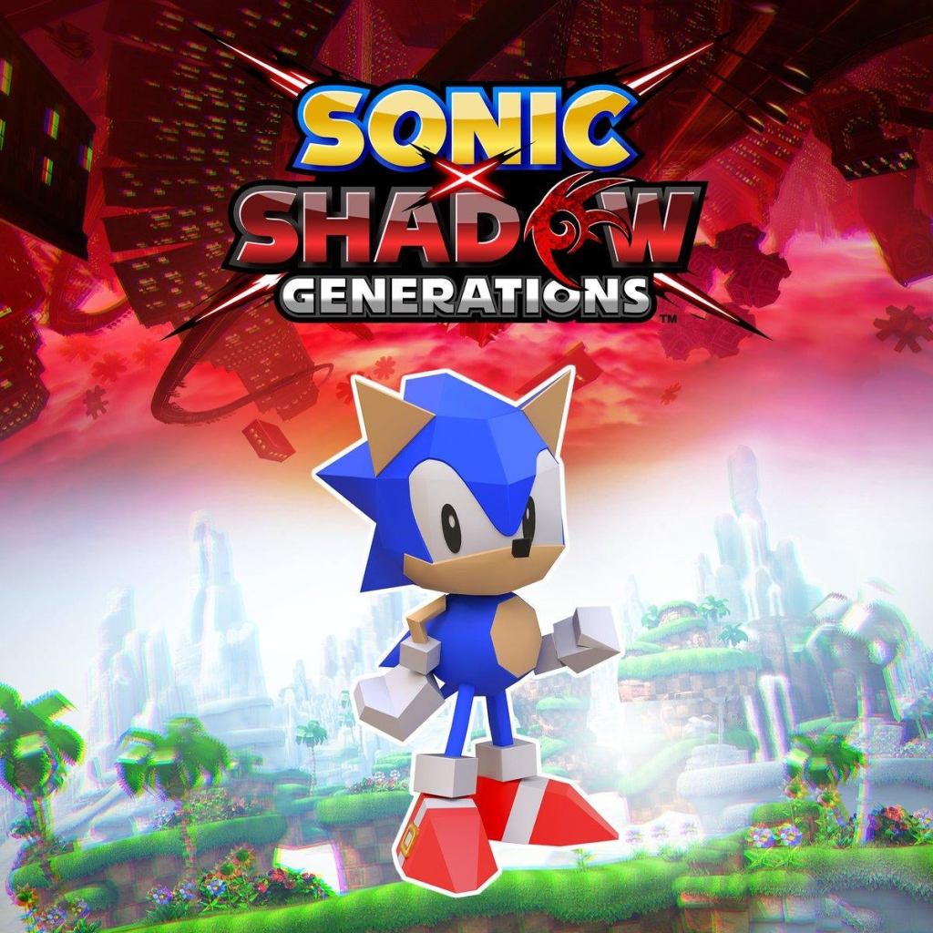 sonic-x-shadow-skin.jpg