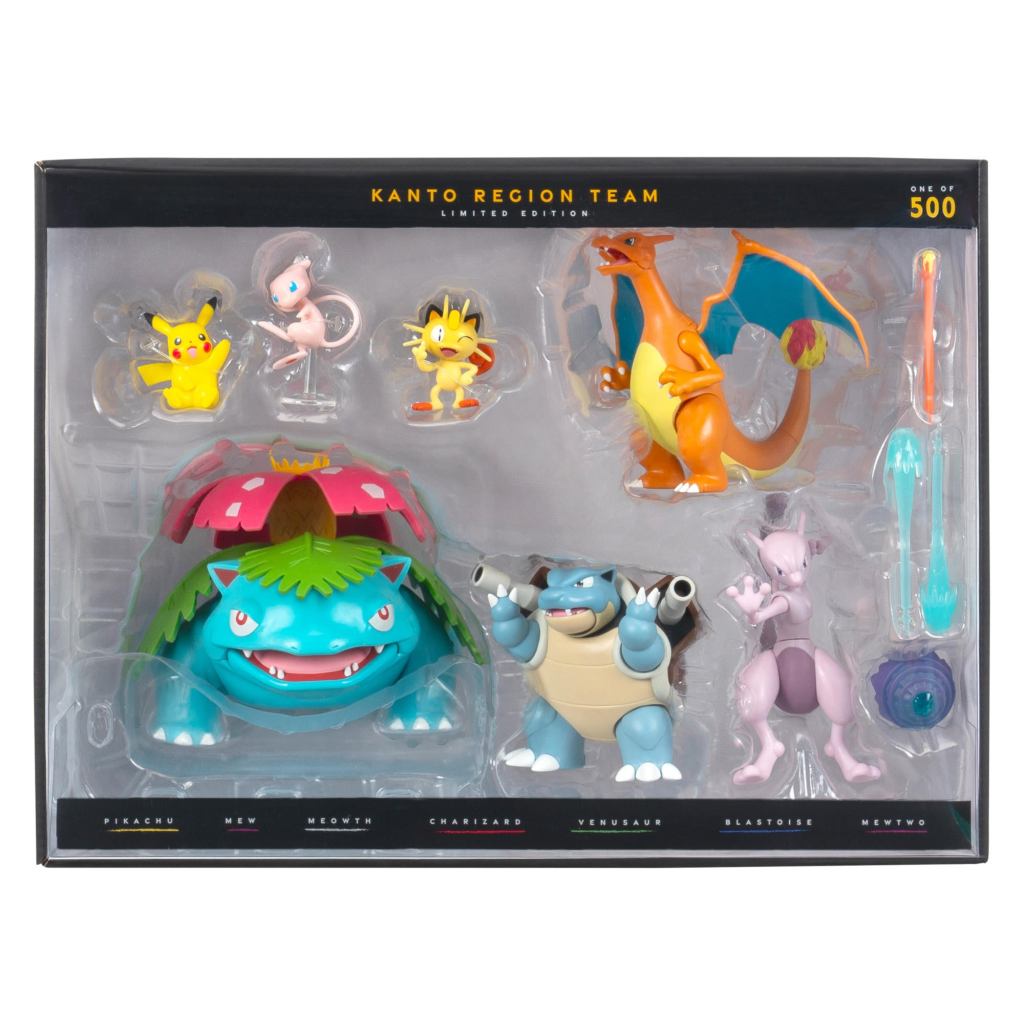 pokemon-premium-select-battle-fig-kanto-region-1.jpg