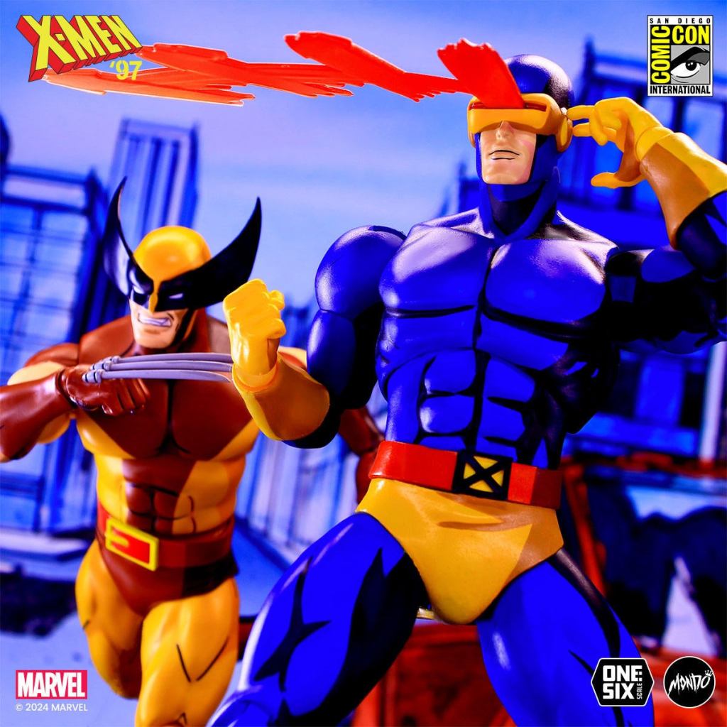 cyclops-xmen97-2.jpg