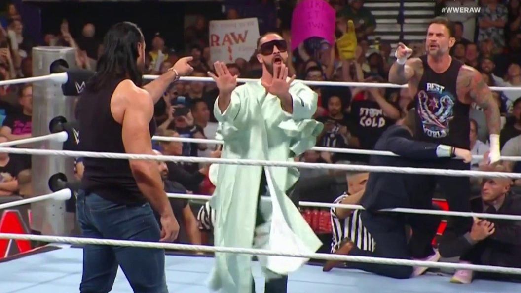 cm-punk-drew-mc-intyre-seth-rollins-wwe-summerslam.jpg