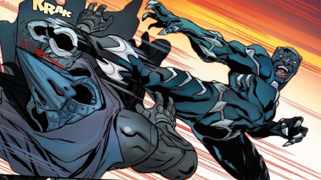 ultimate-black-panther-moon-knight-fight-header.jpg