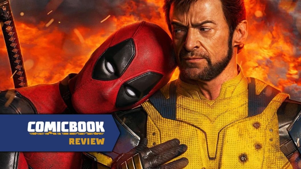 deadpool-and-wolverine-review.jpg