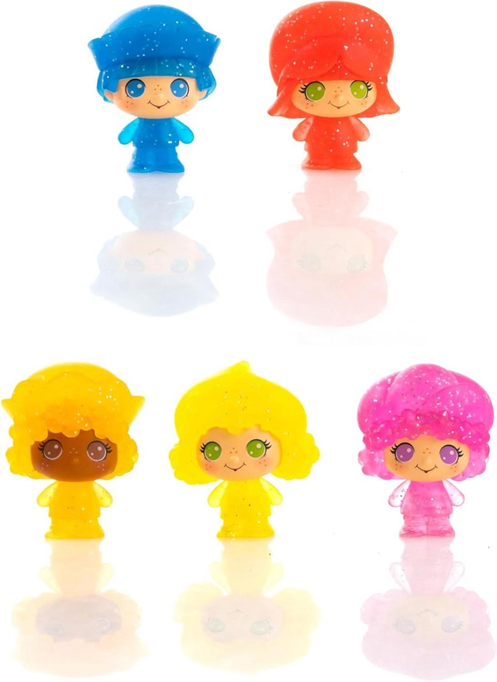 strawberry-shortcake-limited-edition-5-pack-berry-besties-collector-set-1.jpg