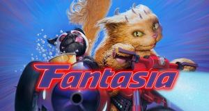 Fantasia Fest 2024: Our Most Anticipated Movies From This Year’s Festival