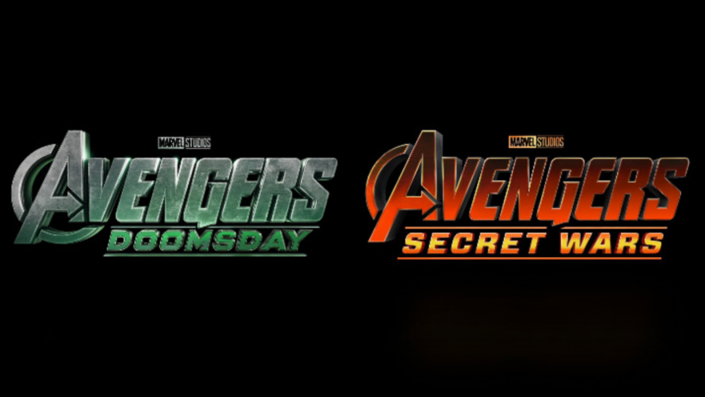 avengers-5-doomsday-avengers-6-secret-wars.png