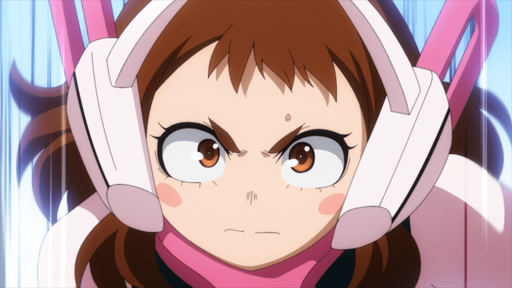 my-hero-academia-uravity.png
