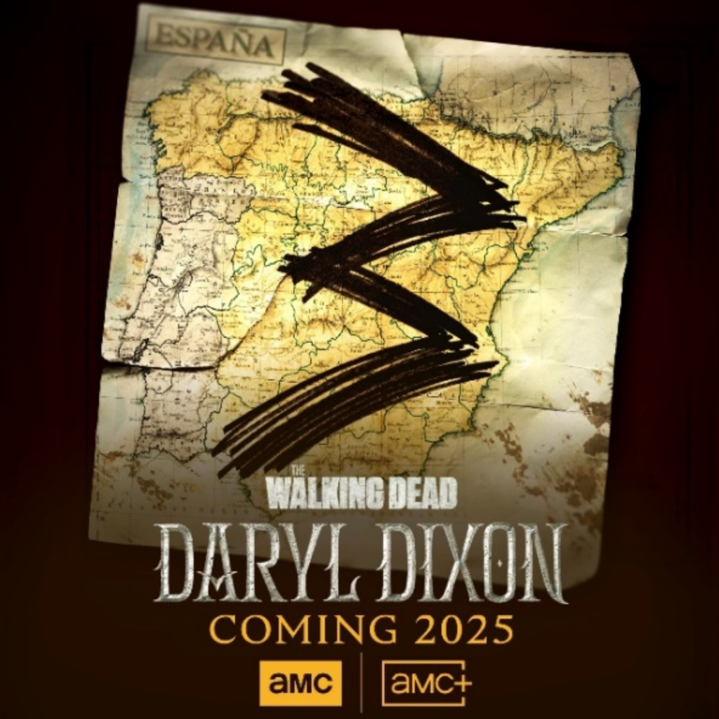 the-walking-dead-daryl-dixon-season-3.png