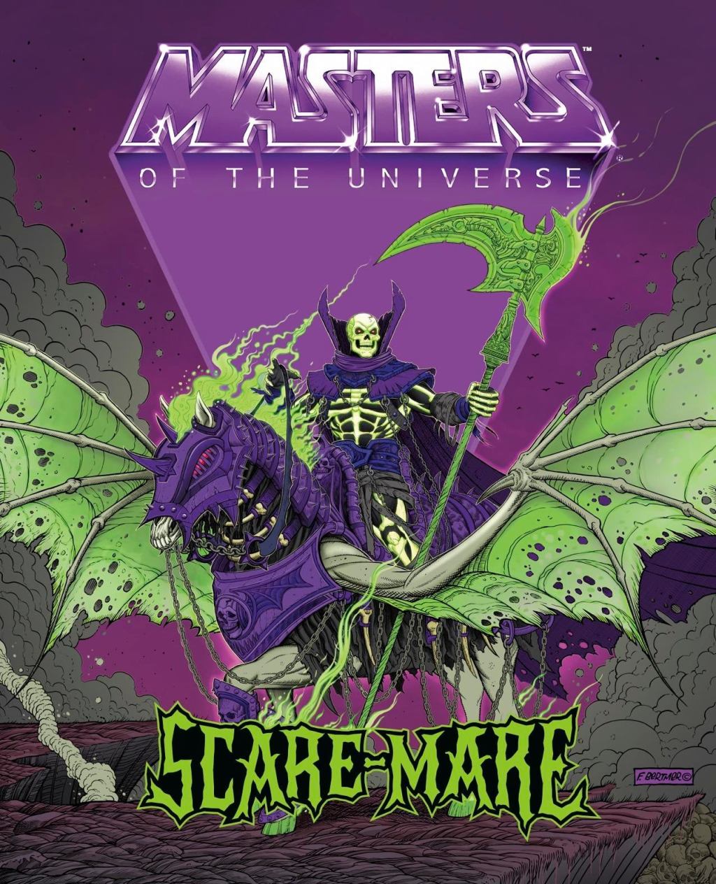 masters-of-the-universe-scare-mare-comic-1.jpg