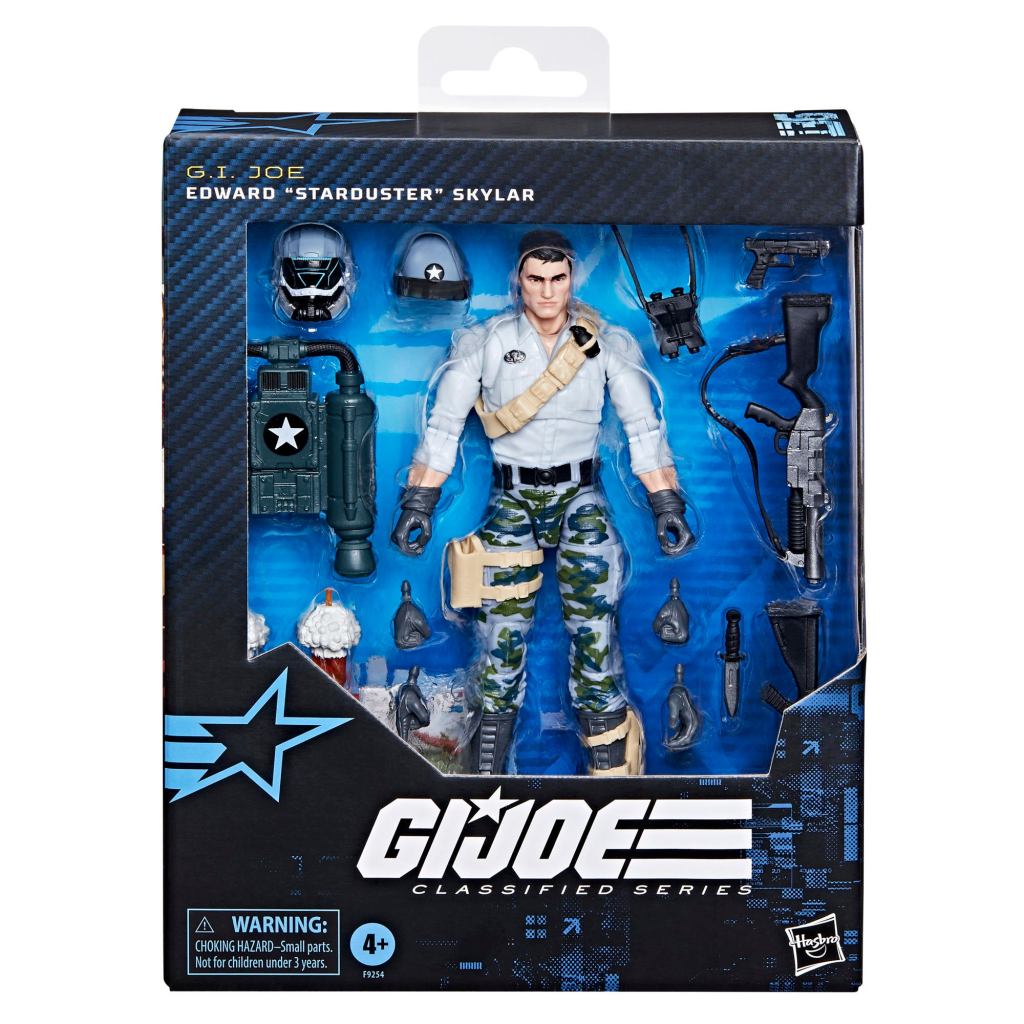 g-i-joe-classified-series-136-edward-starduster-skylar-package-1.jpg