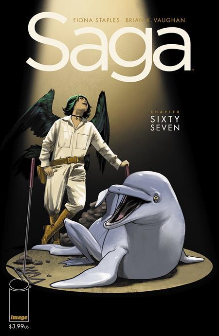 saga-67.jpg