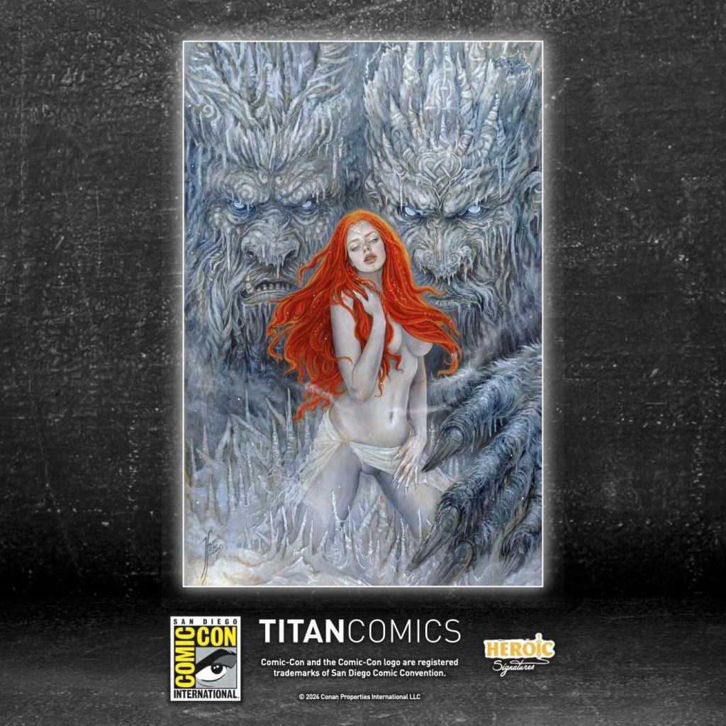 sdcc-titan-comics-ctb13v2.jpg