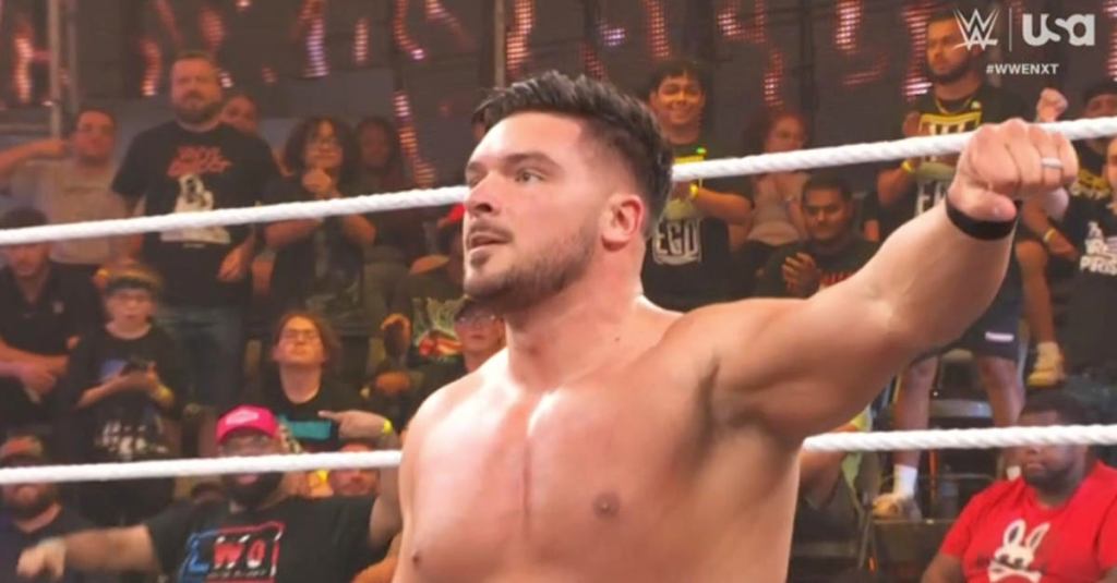 wwe-nxt-ethan-page-win.jpg