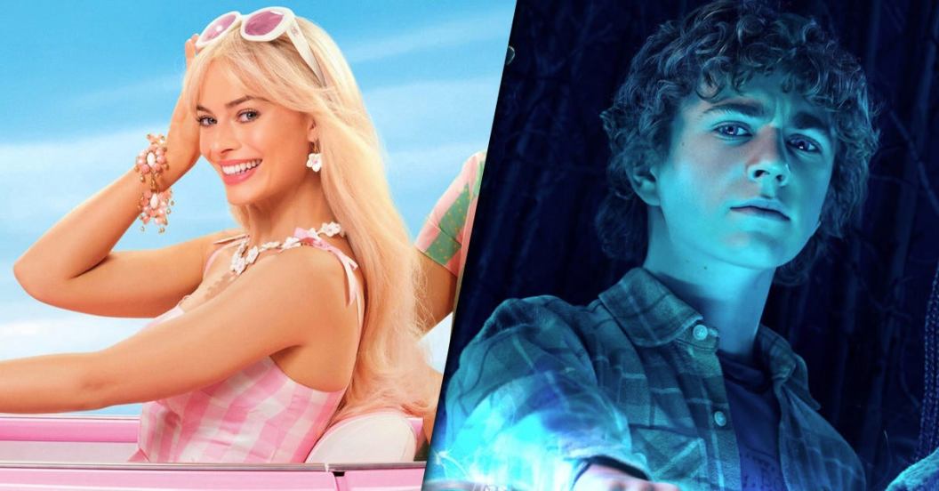 barbie-percy-jackson.jpg