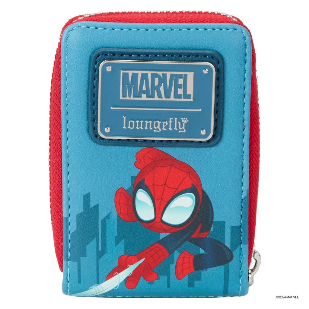 lf-marvel-spider-man-accordion-wallet-2.jpg